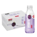 农夫山泉 果味水 530ml*15瓶 60元 图片 2