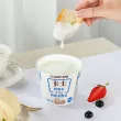 线报图片