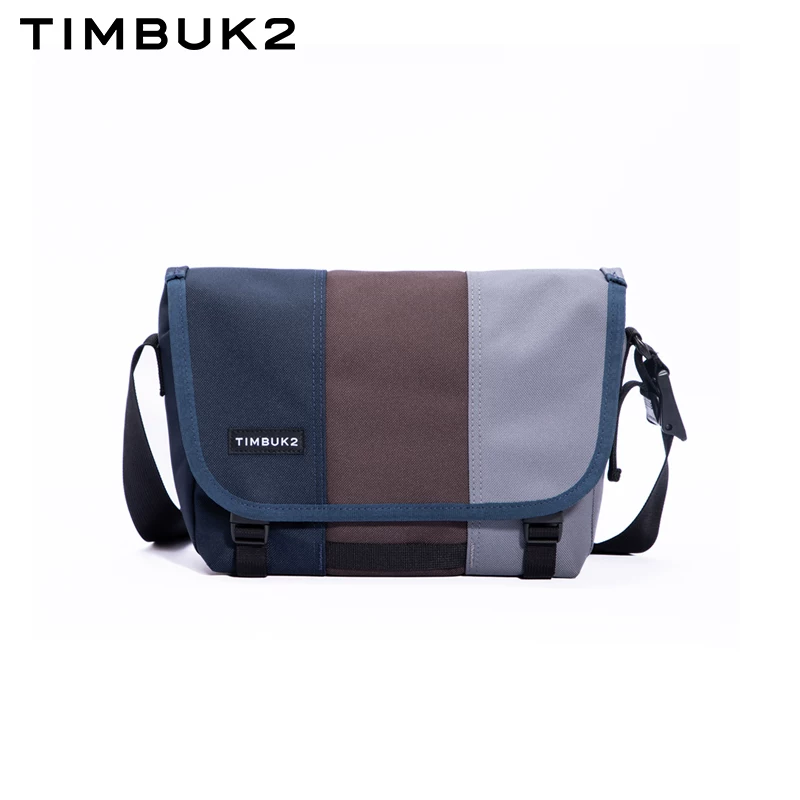 TIMBUK2新款邮差包知更鸟s码 354元 - 86线报