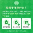 线报图片