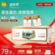 线报图片