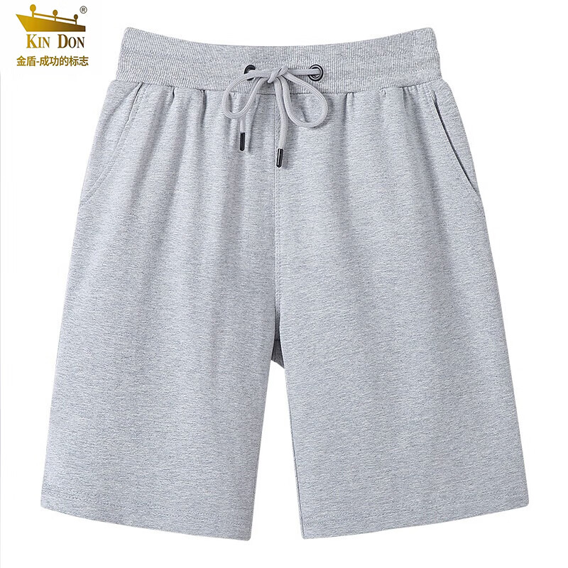 金盾男士舒适透气短裤夏款MYDW-DK001 29.9元 - 86线报 金盾男士舒适透气短裤夏款MYDW-DK001 29.9元 - 86线报