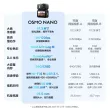线报图片