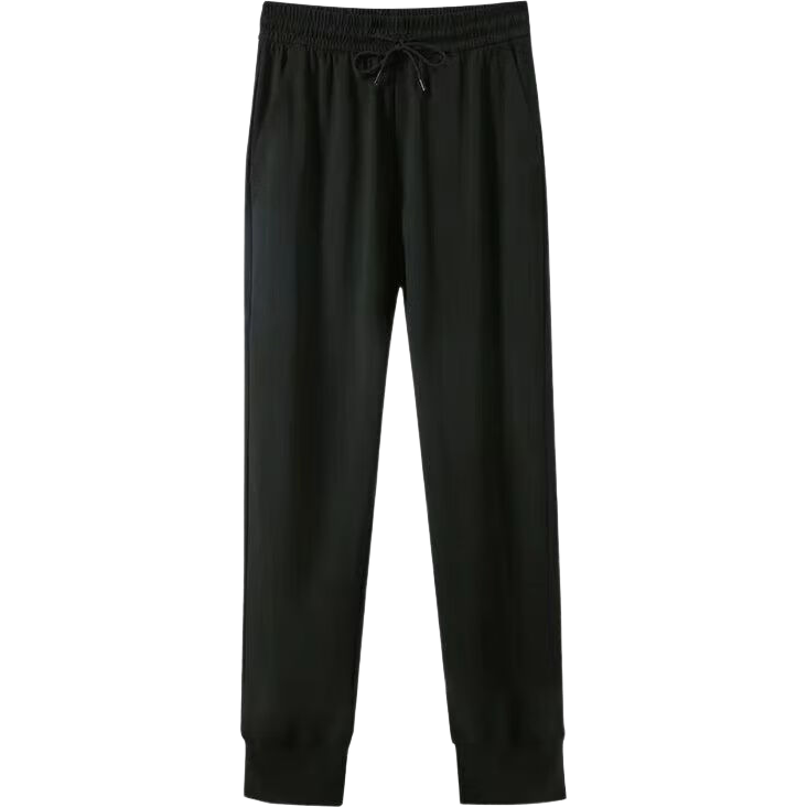 男士加绒加厚六防裤直筒黑色3XL 25.84元 - 86线报 男士加绒加厚六防裤直筒黑色3XL 25.84元 - 86线报