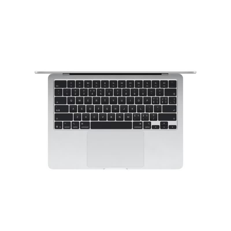 Apple AIMacBook Air13英寸M5(10+8核) 16G - 86线报