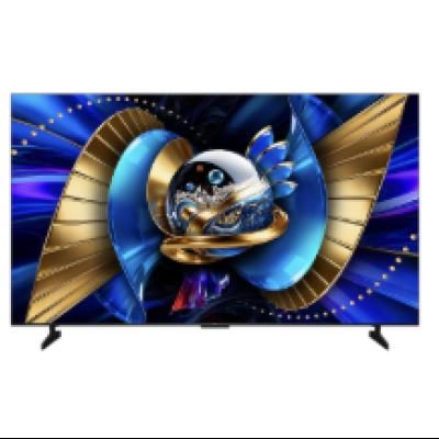 TCL T7M Ultra 85英寸电视 7469元 - 86线报