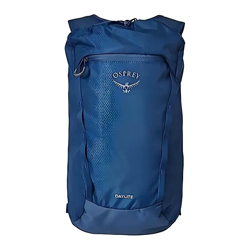 OSPREY Daylite Cinch 黑色 20L 户外旅行背包 325.82元 - 86线报