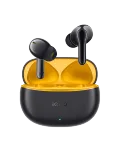 iQOO TWS 1i 蓝牙耳机 45h长续航 AI通话降噪 86元 图片 1