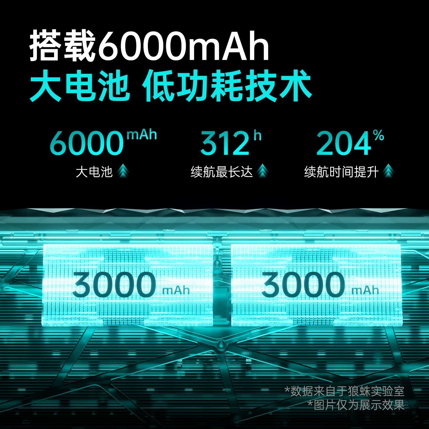 狼蛛hero68XS三模无线机械键盘 299元 - 86线报