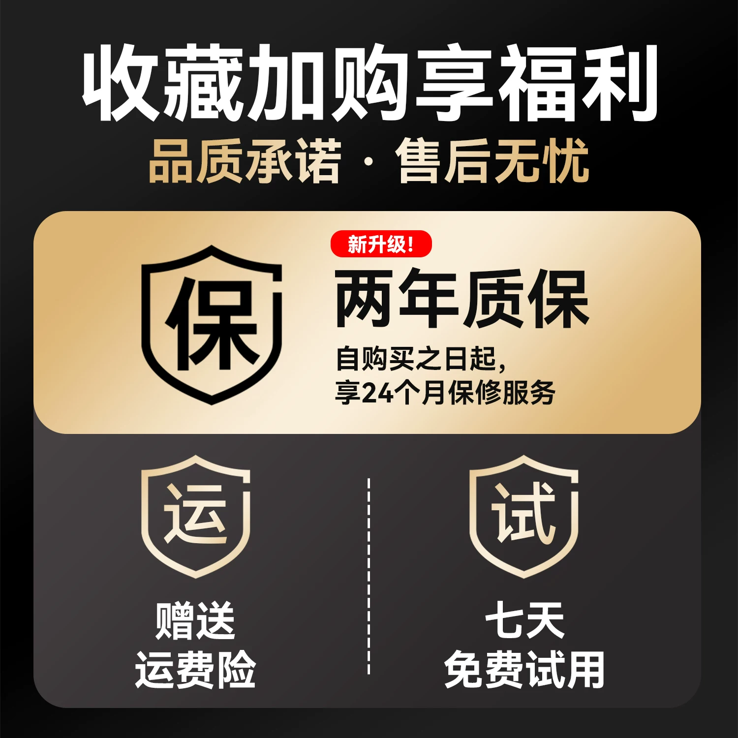 狼蛛RGB背光机械键盘复古灰RGB 89元 - 86线报 狼蛛RGB背光机械键盘复古灰RGB 89元 - 86线报
