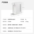 线报图片