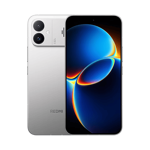 红米K90Max手机12GB+256GB 2485.56元 - 86线报