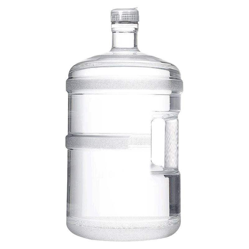 MAXCOOK美厨7.5L纯净水桶饮水桶MCX7513 19.9元 - 86线报