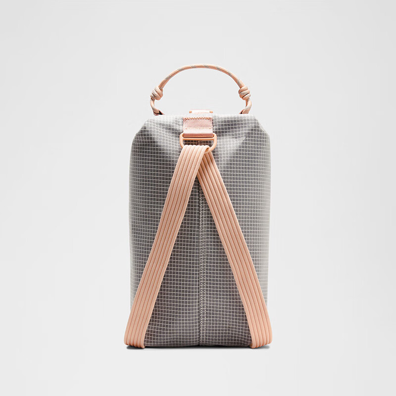 lululemon Fast Track 运动包 Paracord LU9CJWS - 线报酷