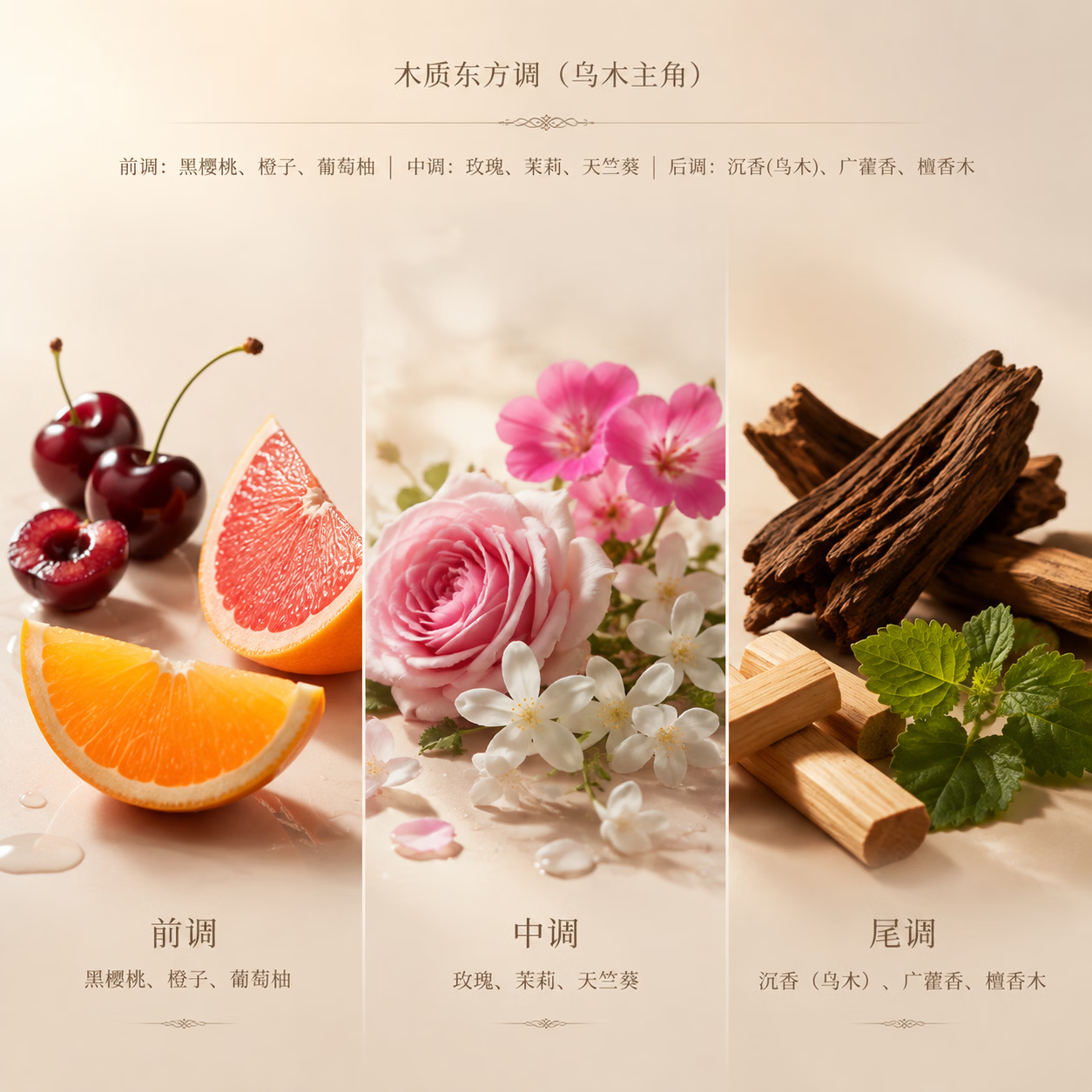 VALENTINO高定梦之解析系列挥金入夜2ml*5支 19.5元 - 86线报