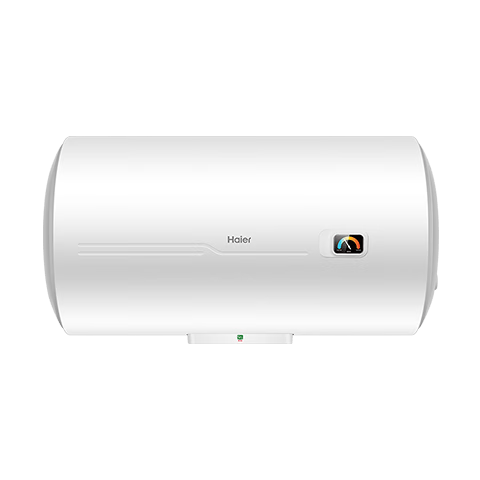 海尔 EC6001-HC3 电热水器 60L 二级能效 369元 实付369元 - 86线报