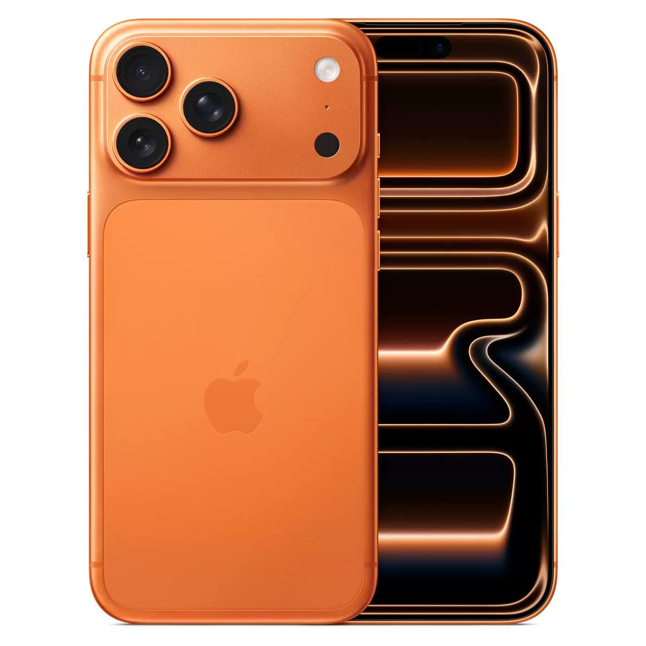 Apple iPhone 17 Pro Max 苹果手机 官方正品 全新未拆封 - 86线报