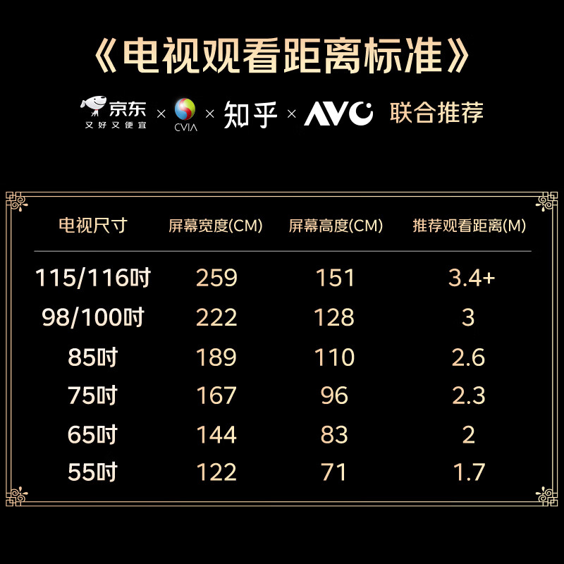 长虹壁纸D7H Ultra系列85D7H Ultra液晶电视85寸 5096元 - 86线报