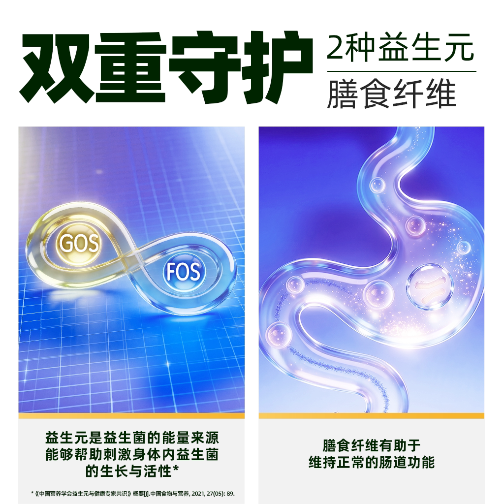 未来星A2β酪蛋白+益生元儿童牛奶好吸收125ml*16包7月产 18.9元 - 86线报