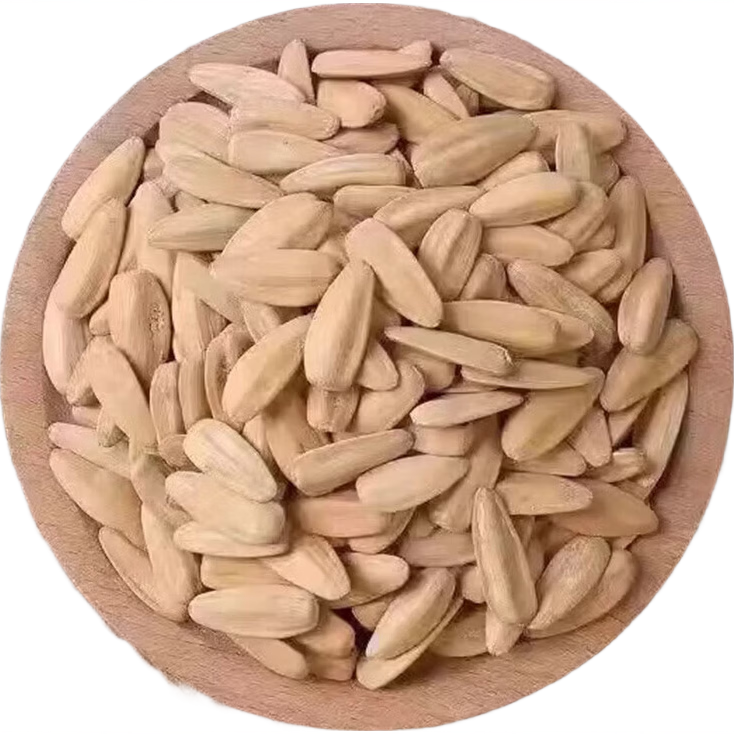 打手瓜子五香味500g×1袋 4.99元 - 86线报 打手瓜子五香味500g×1袋 4.99元 - 86线报