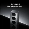 小米 Sound 2 Max智能音箱蓝牙音响电脑音箱小爱同学 1281.9元 图片 3