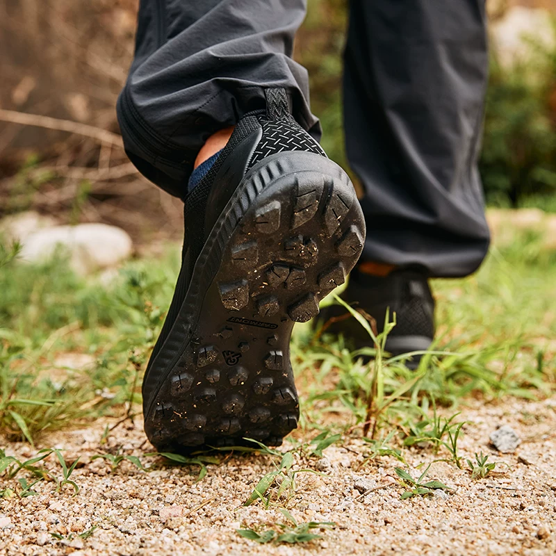 GARMONT9.81Heli3徒步登山鞋 600元 - 折送网