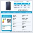 线报图片