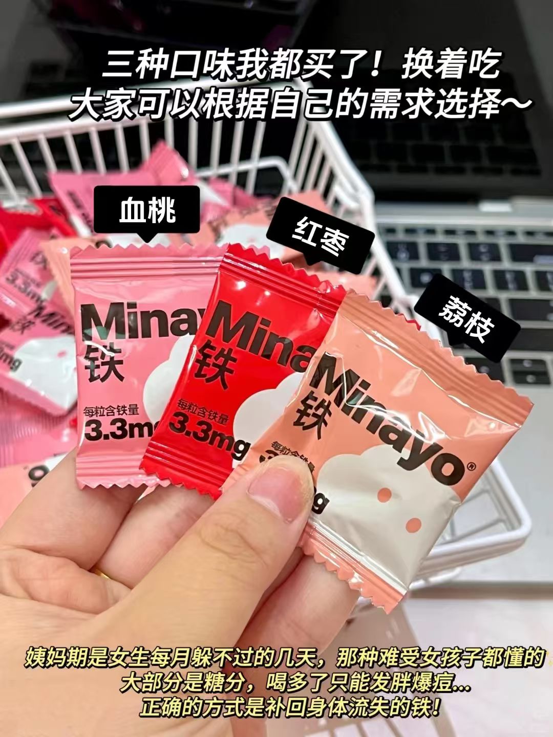 DISS重磅纯棉短袖 18.8元 - 86线报
