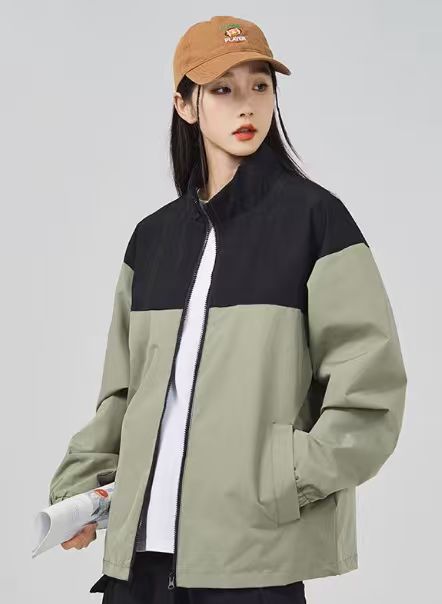 唐狮冲锋衣 29元，拉夏贝尔羽绒服 99元 - 86线报