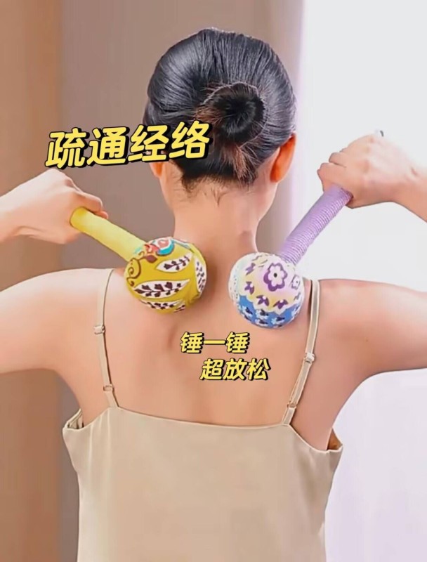 美人锤礼盒 9.9元 - 86线报 美人锤礼盒 9.9元 - 86线报