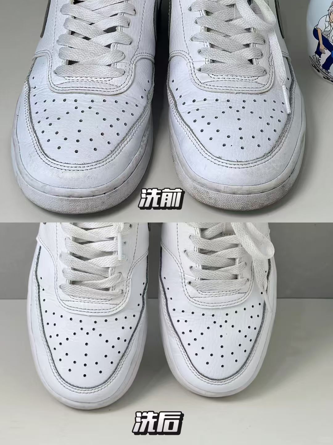 美团严选洗鞋服务任洗3双 31.6元 - 线报酷