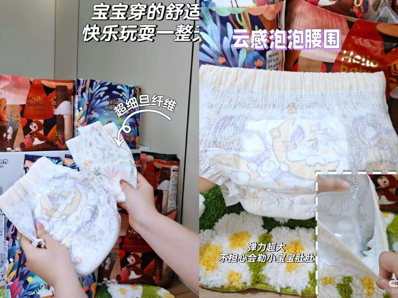 农科纯牛奶营养全脂250ml*24盒 44.3元 - 86线报