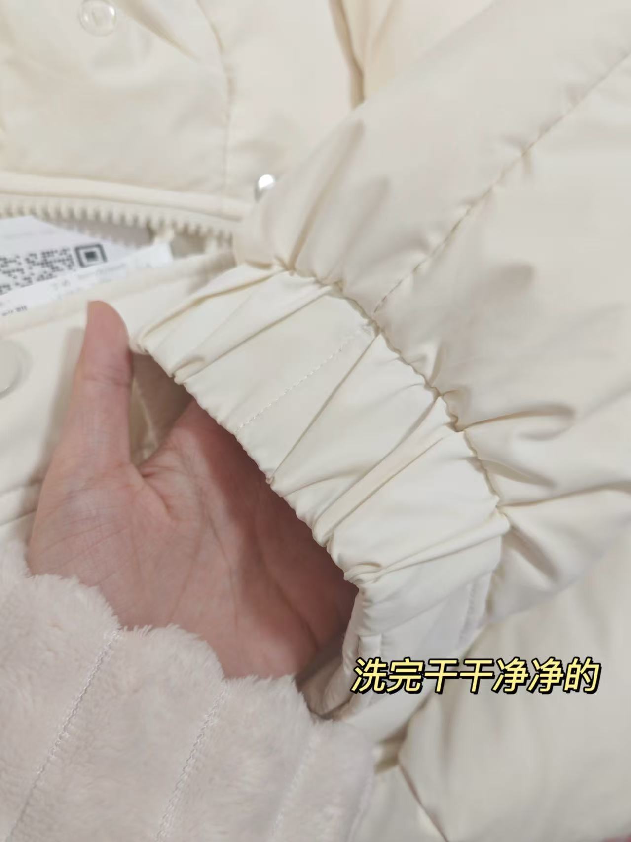 美团洗衣洗鞋服务衣鞋任选2双 25.7元 - 86线报