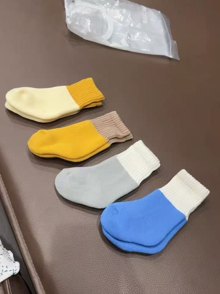 木木屋小熊耳朵棉服80-120cm多色任选 29.9元 - 86线报