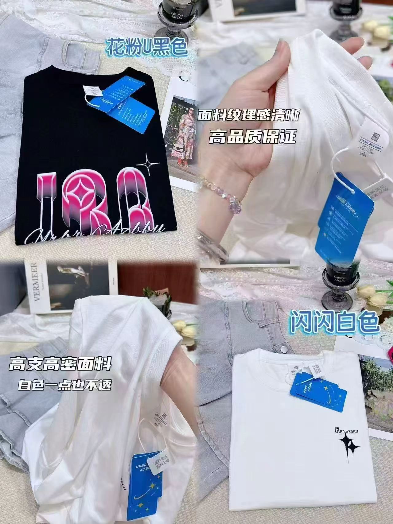 🎀️快去拉🈵‼️全部一个忦🚗 酷动城认证❗耐克袜子🧦 - 86线报