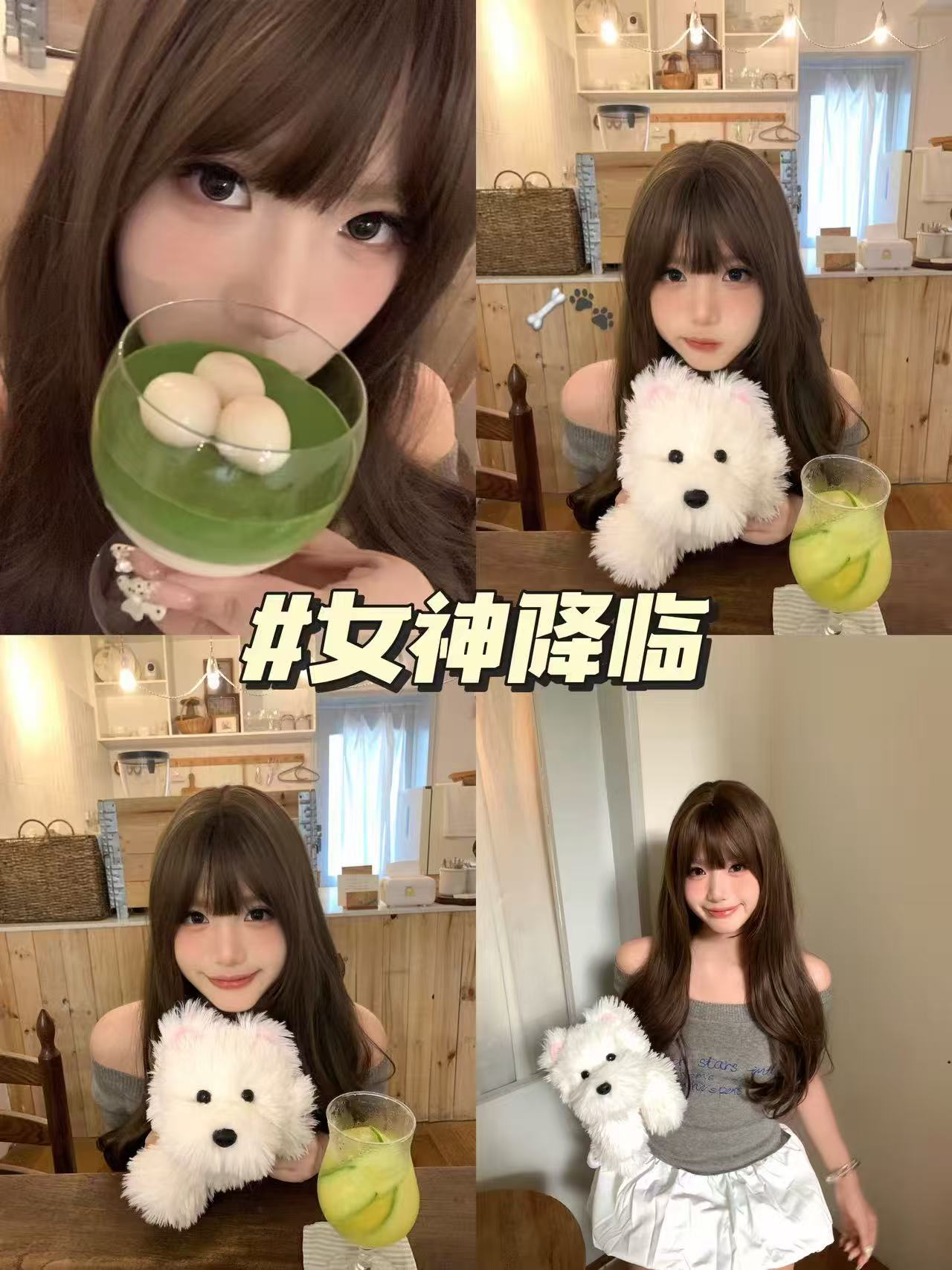 拉拜诗告白日抛10片 赠摘戴器 25元 - 线报酷 拉拜诗告白日抛10片 赠摘戴器 25元 - 线报酷