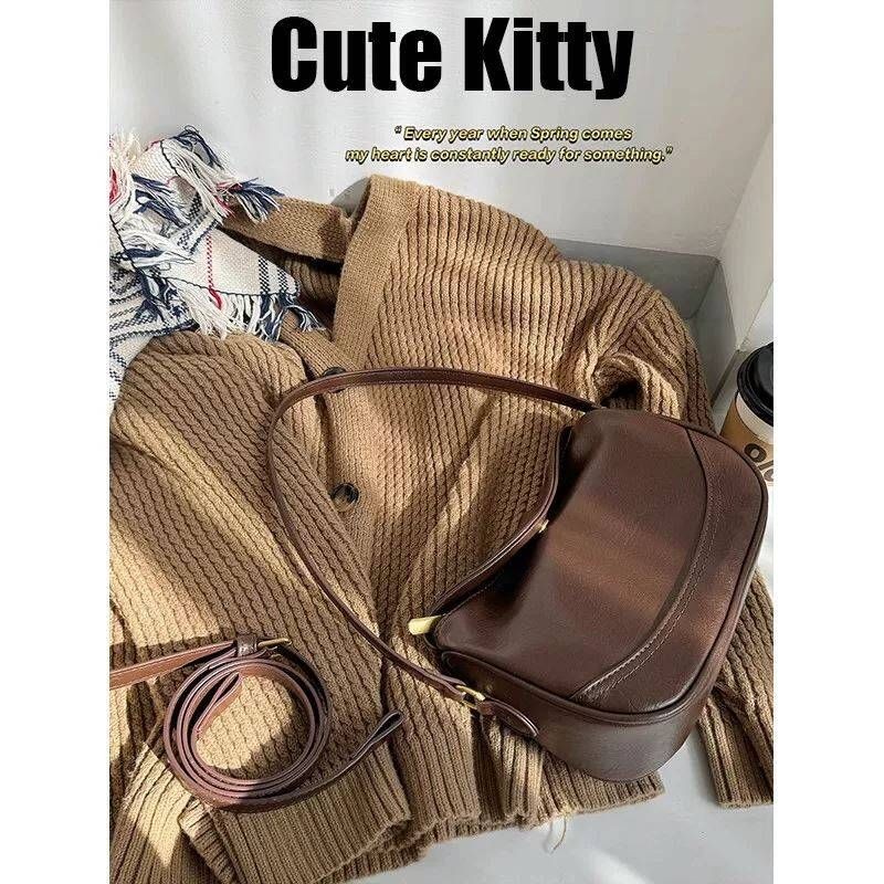 CK旗见店女包 49.9元 - 86线报