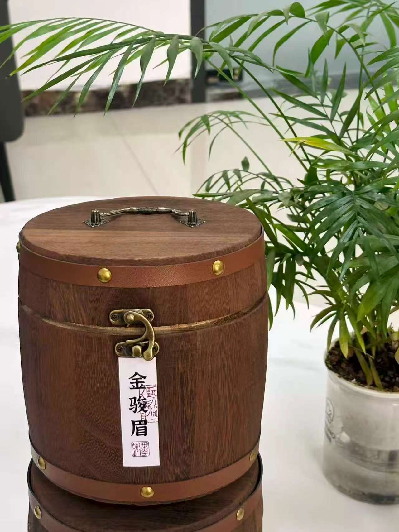杨先生手工芡实糕 5.9元，一页婴童高保湿乳 55.3元，立白小苍兰洗衣凝珠 10.3元 - 86线报