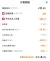 线报图片