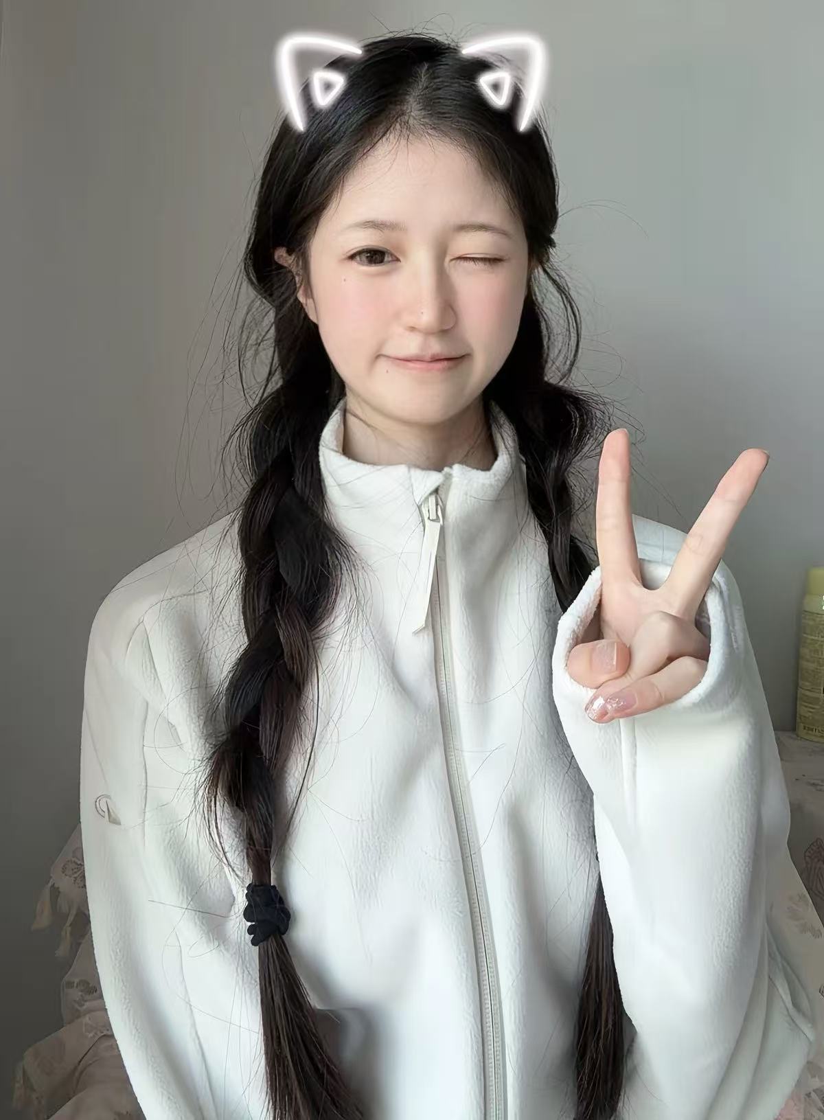 迪卡侬男女同款运动球鞋 163元,迪卡侬儿童篮球 24.6元,迪卡侬女MH500抓绒衣 122.2元 - 线报酷 迪卡侬男女同款运动球鞋 163元,迪卡侬儿童篮球 24.6元,迪卡侬女MH500抓绒衣 122.2元 - 线报酷