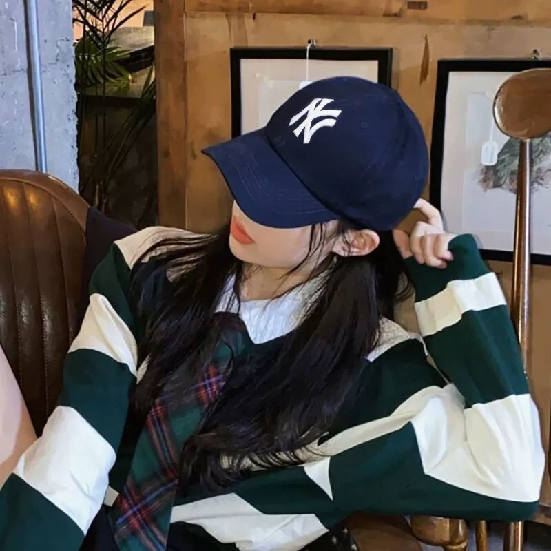 MLB CP66软顶棒球帽🧢 普通价💰175.95起 - 86线报