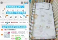 hla/海澜之家 牛仔裤 男 夏季 微弹 长裤 图片 2