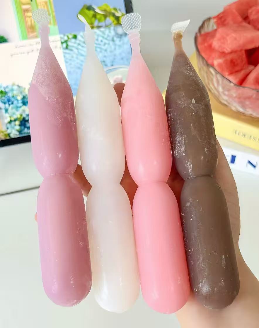 旺旺碎冰冰35ml*24根 11.6元 - 86线报