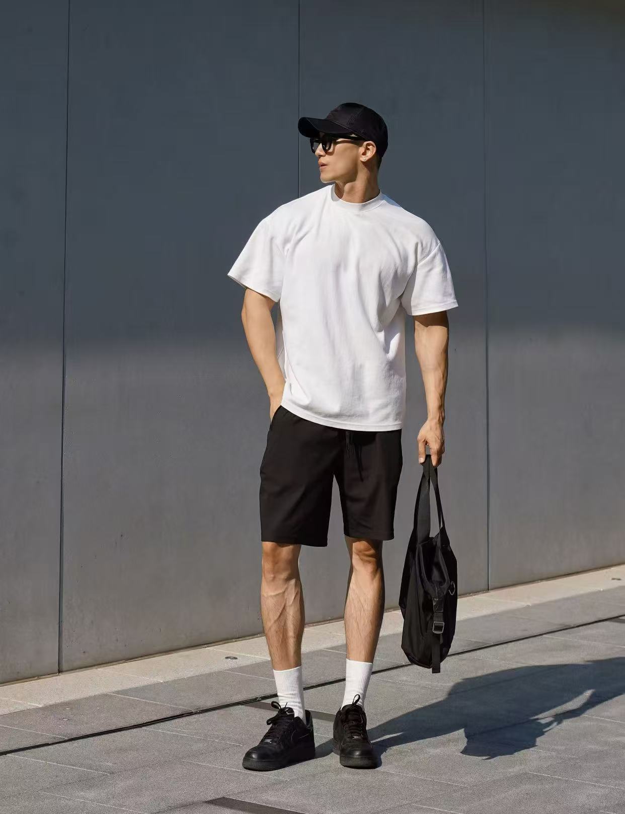 乔丹速干短袖 23元 - 86线报 乔丹速干短袖 23元 - 86线报