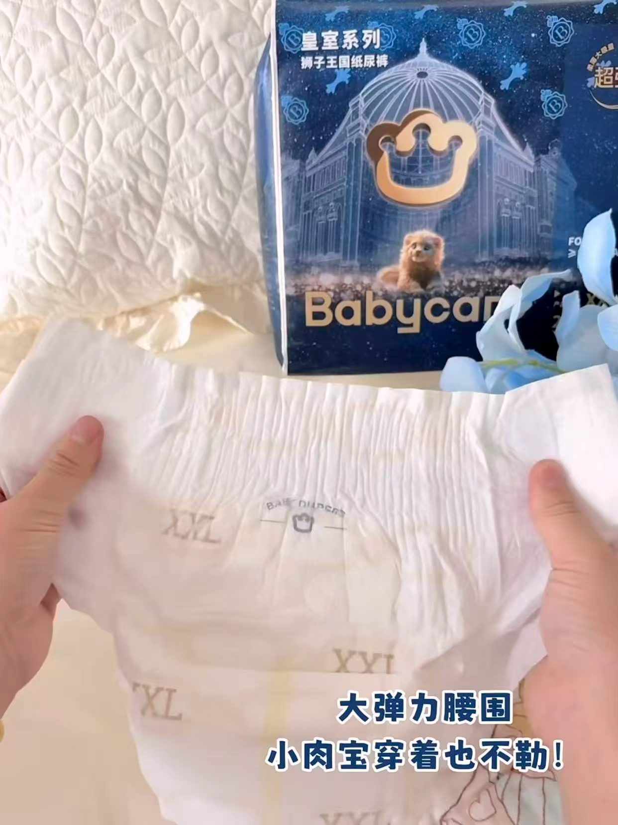 DR项链/手链合集 69.9元 - 线报酷
