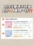 线报图片