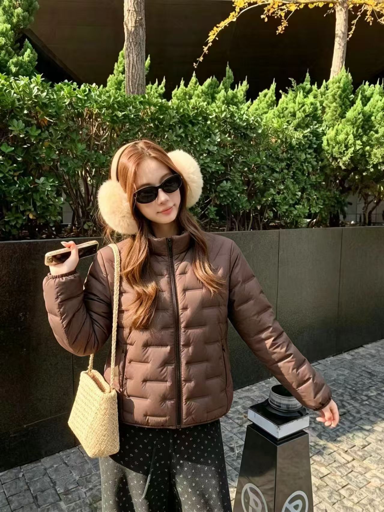 骆驼轻薄鹅绒服 249元 - 86线报 骆驼轻薄鹅绒服 249元 - 86线报