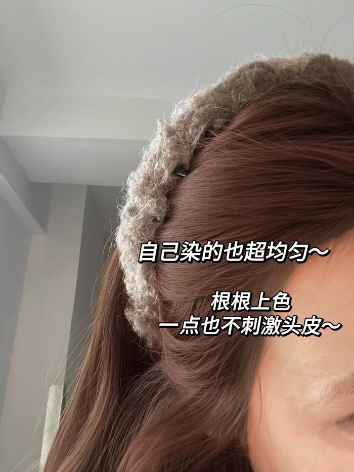 君乐宝乐铂博视儿童奶粉800g*2罐 79元 - 86线报 君乐宝乐铂博视儿童奶粉800g*2罐 79元 - 86线报
