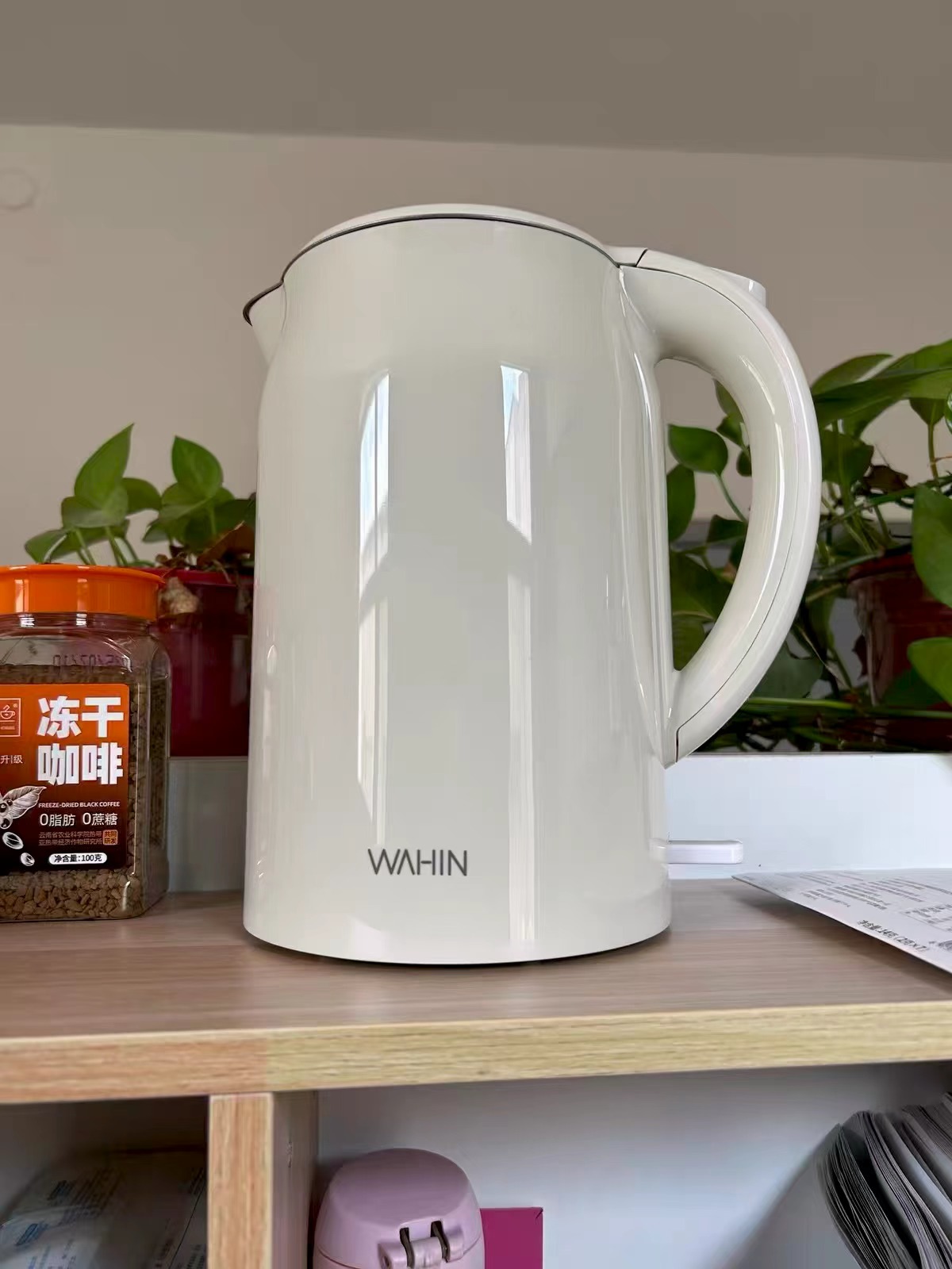 Swisse高钙含铁锌软糖35粒/罐 41.9元 - 86线报