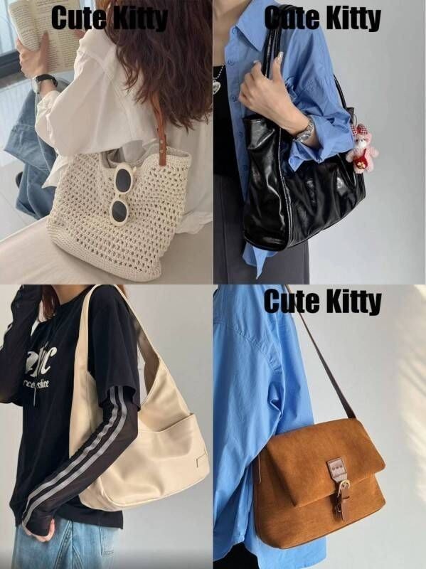 CK旗见店女包 49.9元 - 86线报 CK旗见店女包 49.9元 - 86线报